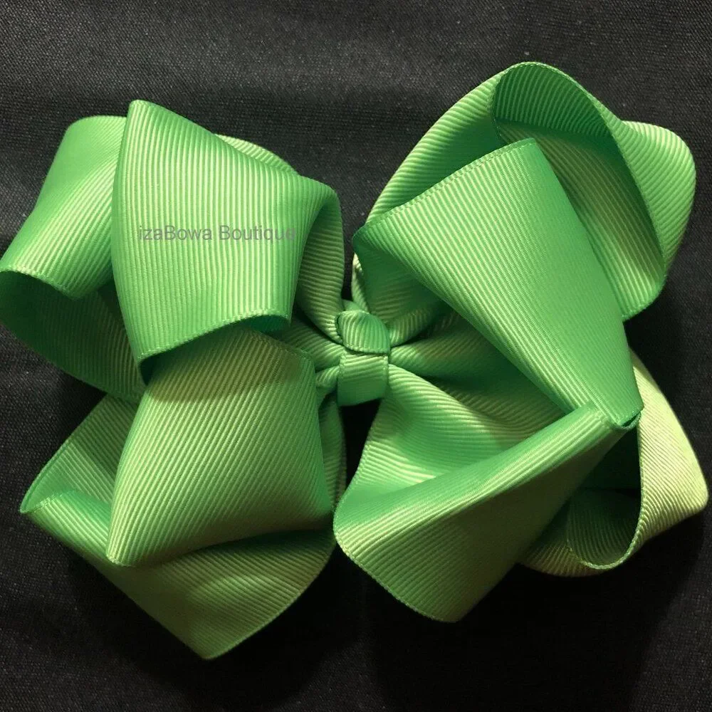 Sage Green 6